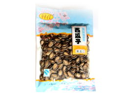 福建食品飲料產(chǎn)業(yè) 企業(yè)聚合與招商平臺(tái)的新機(jī)遇