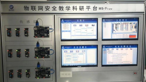 筑夢輕大 IT精英的成長之路與計(jì)算機(jī)通訊設(shè)備租賃