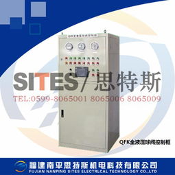 計算機及通訊設備租賃 現代企業靈活運營的智慧之選