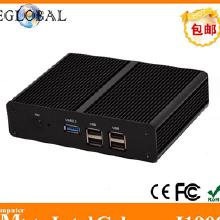 通信電腦選購、批發(fā)與租賃全攻略 一站式解決企業(yè)與個人需求