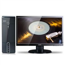 七喜悅祺1300臺(tái)式電腦 各地報(bào)價(jià)與購買渠道指南