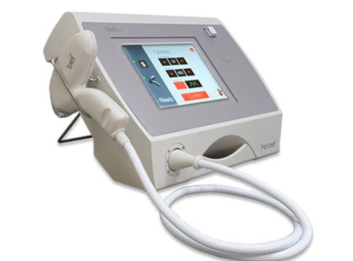 德國Zimmer采曼醫(yī)療冷風(fēng)機(jī) 高能光電療程的無痛守護(hù)者，提升醫(yī)療設(shè)備租賃新體驗(yàn)