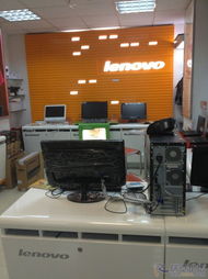 東門數(shù)碼通訊2旺鋪招租 電腦專營與設(shè)備租賃的黃金機(jī)遇